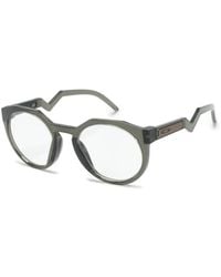 Oakley - Optical Frame - Lyst