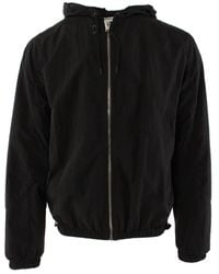 Givenchy - Light Jackets - Lyst