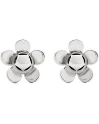 Marc Jacobs - Earrings - Lyst