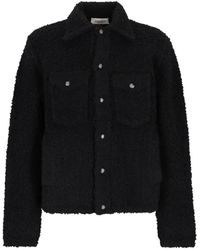 Laneus - Cardigans - Lyst