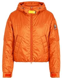 Parajumpers - Winter Jackets - Lyst