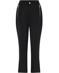 Cro - Rechte Broek - Lyst