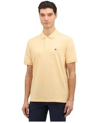 Brooks Brothers - Polo Shirts - Lyst