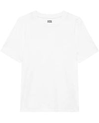 Alpha Studio - T-Shirts - Lyst