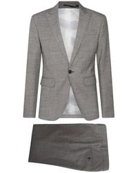 DSquared² - Single Breasted Suits - Lyst