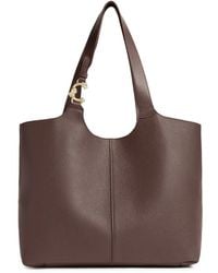 Coccinelle - Shopping Bags - Lyst