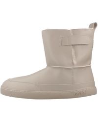 Muris - Siberia M Bota - Lyst