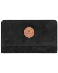 Cabaïa - Wallets & Cardholders - Lyst
