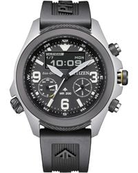 Citizen - Jv1007-07e - land u822 - Lyst