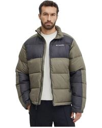 Columbia - Ski Jassen - Lyst