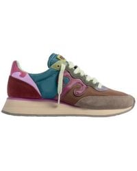 Wushu Ruyi - Sneakers - Lyst