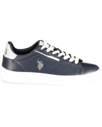U.S. POLO ASSN. - Sneakers - Lyst