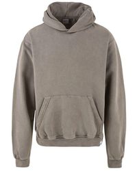 Aspesi - Ay84 v524 85193 pullover - Lyst