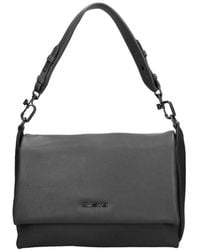 Custoline - Eolara Nova - Lyst
