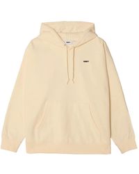 Obey - Hoodies - Lyst