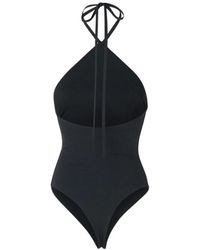 Jacquemus - One-Piece - Lyst