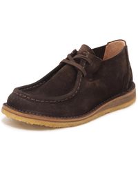 Astorflex - Laced Shoes - Lyst
