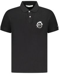 Trussardi - Polo Shirts - Lyst