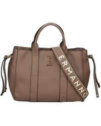 Ermanno Scervino - Handbags - Lyst