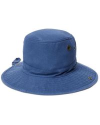 Polo Ralph Lauren - Hats - Lyst