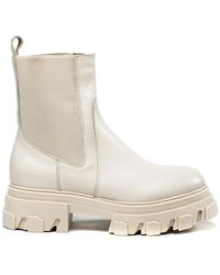 VAMSKO - Chelsea Boots - Lyst
