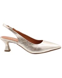 CTWLK - Pumps - Lyst