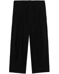 Needles - Wide trousers - Lyst