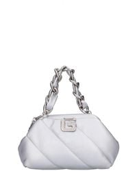 Gaelle Paris - Handbags - Lyst