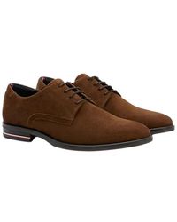 Tommy Hilfiger - Business Shoes - Lyst