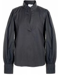 Hèst - Blouses - Lyst