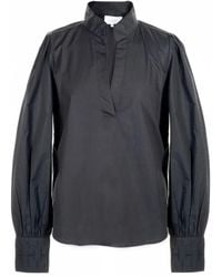 Hèst - Blouses - Lyst