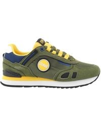 Colmar - Sneakers - Lyst