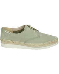 Mephisto - Espadrilles - Lyst