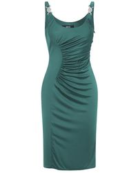 Versace - Party Dresses - Lyst