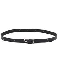 Closed - Riem - Lyst