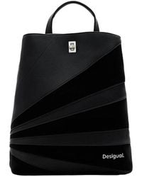 Desigual - Handbags - Lyst