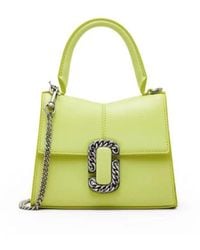 Marc Jacobs - Mini Bags - Lyst