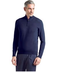 Colombo - Turtlenecks - Lyst
