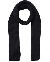 Dondup - Winter Scarves - Lyst