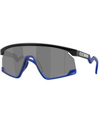 Oakley - Sonnenbrille - Lyst
