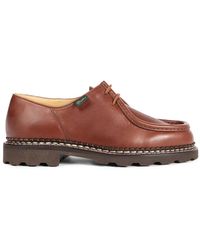 Paraboot - Michael Marche Ii - Lyst