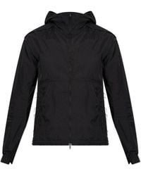 Y-3 - Light Jackets - Lyst