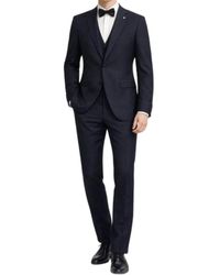 Bharnaba - Single Breasted Suits - Lyst