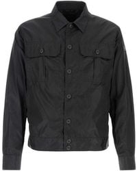 Tatras - Light Jackets - Lyst