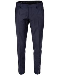 Roy Robson - Suit Trousers - Lyst