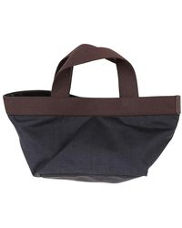 【HERVE】Rona Tote Bag Tote - HERVE