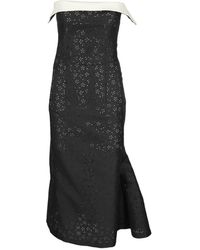 Philosophy Di Lorenzo Serafini - Party Dresses - Lyst