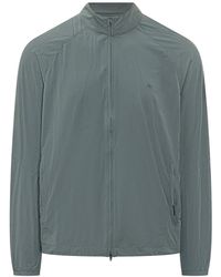 Represent - 247 Dna Track Jacket - Lyst