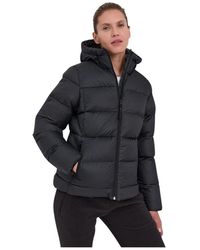 Helly Hansen - Ski Jackets - Lyst