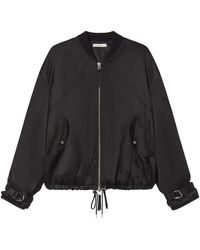 Co. - Bomber Jackets - Lyst